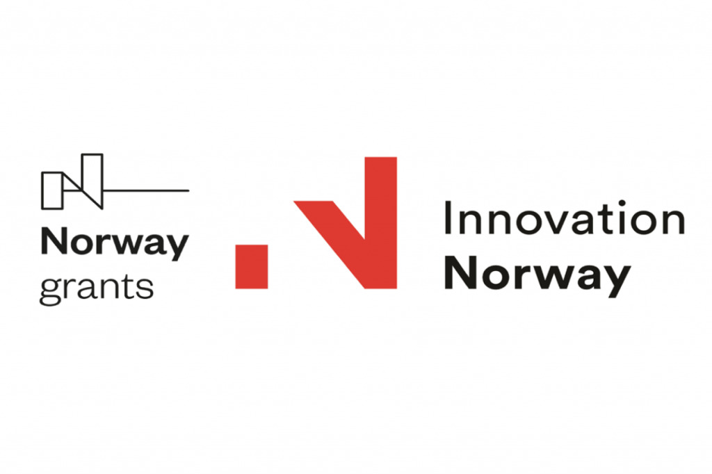 Inovation_Norway_KARMENstudio_Njord_Aqua